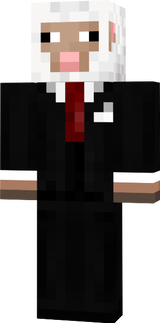 sheep