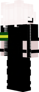 aaa