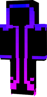 Koblizek_2