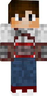 capy
