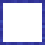  wool_colored_blue.png