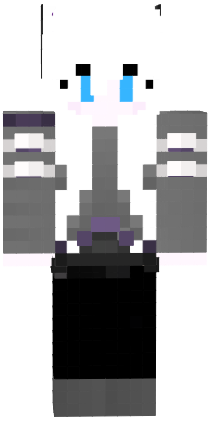 Preview of texture: あかてぃあん