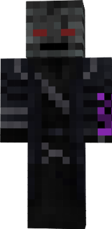 tiy