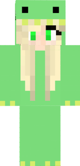 dino csaj