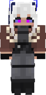 Maxnus_Jacket_on