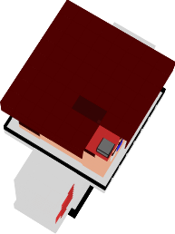 Preview of texture: Jackson blood