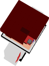 Jackson blood