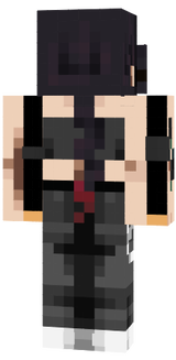 shadow15