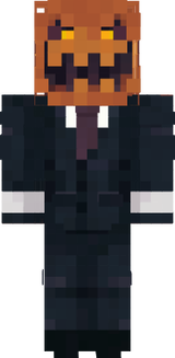 ja