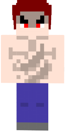 Preview of texture: sssssss