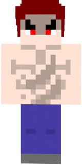 sssssss