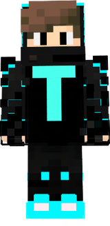 BT