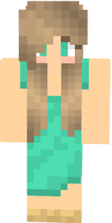 NIA VESTIDO