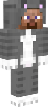 Acika