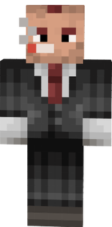 kkk