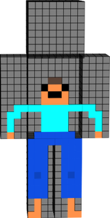 kkk