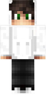 mainskin