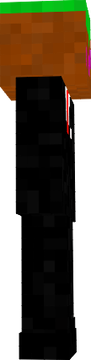 Skin de lerock 