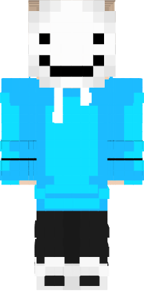 Preview of texture: ww