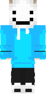 ww