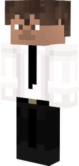 Ronald2
