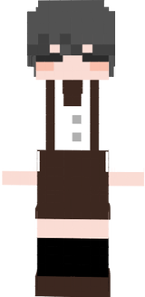 SYO