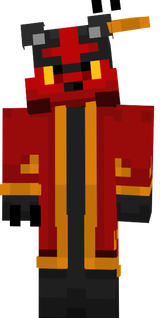 Litty_V1