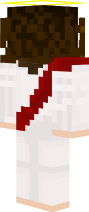 Preview of texture: ujk