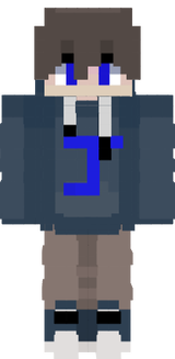 Juanimelaring