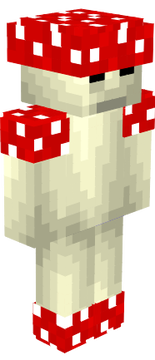 Shroom