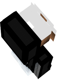 Preview of texture: lia