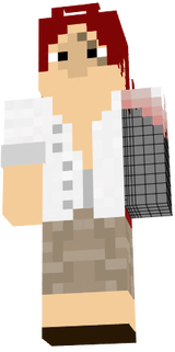 akagami
