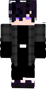 daichi