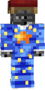 cartidemon