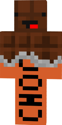 Preview of texture: dz