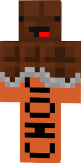dz