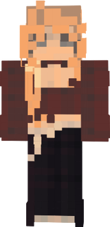 AlaidaRedOutfit