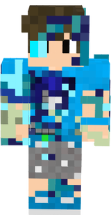 onerb