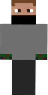 Charachter