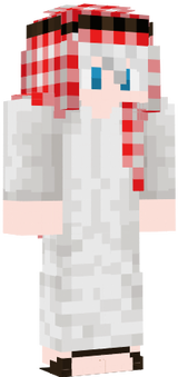 ArabeNew