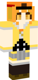 UmegiriIroha