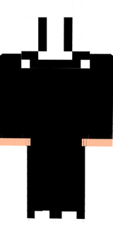 victorpvp_skin
