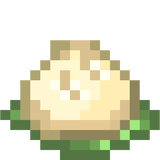 Dumpling