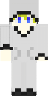 1.0