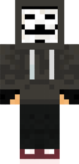 asA