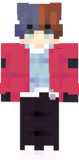 REDJACKETNOI