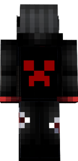itachi