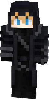 DeouSecte