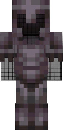 Preview of texture: netherithe