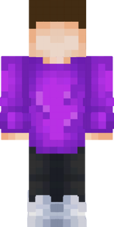 fhrtER